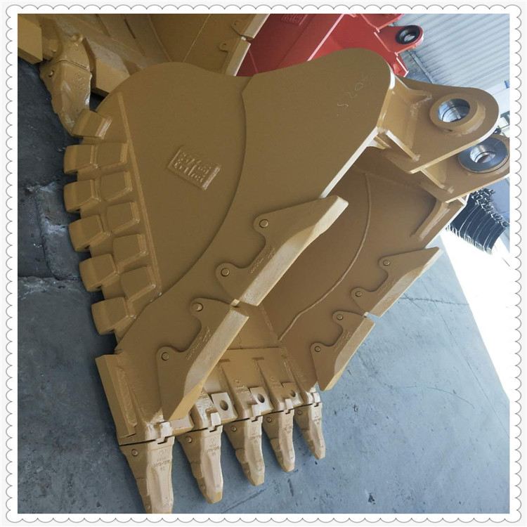 20-30ӏ rʯVɽ_ɶ  ڙC