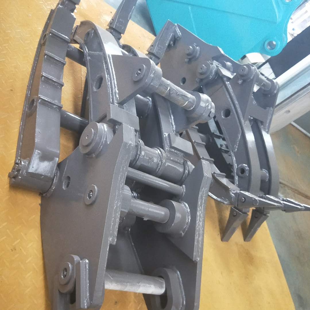 6-50TڙCmCеAľ UfFҺDA