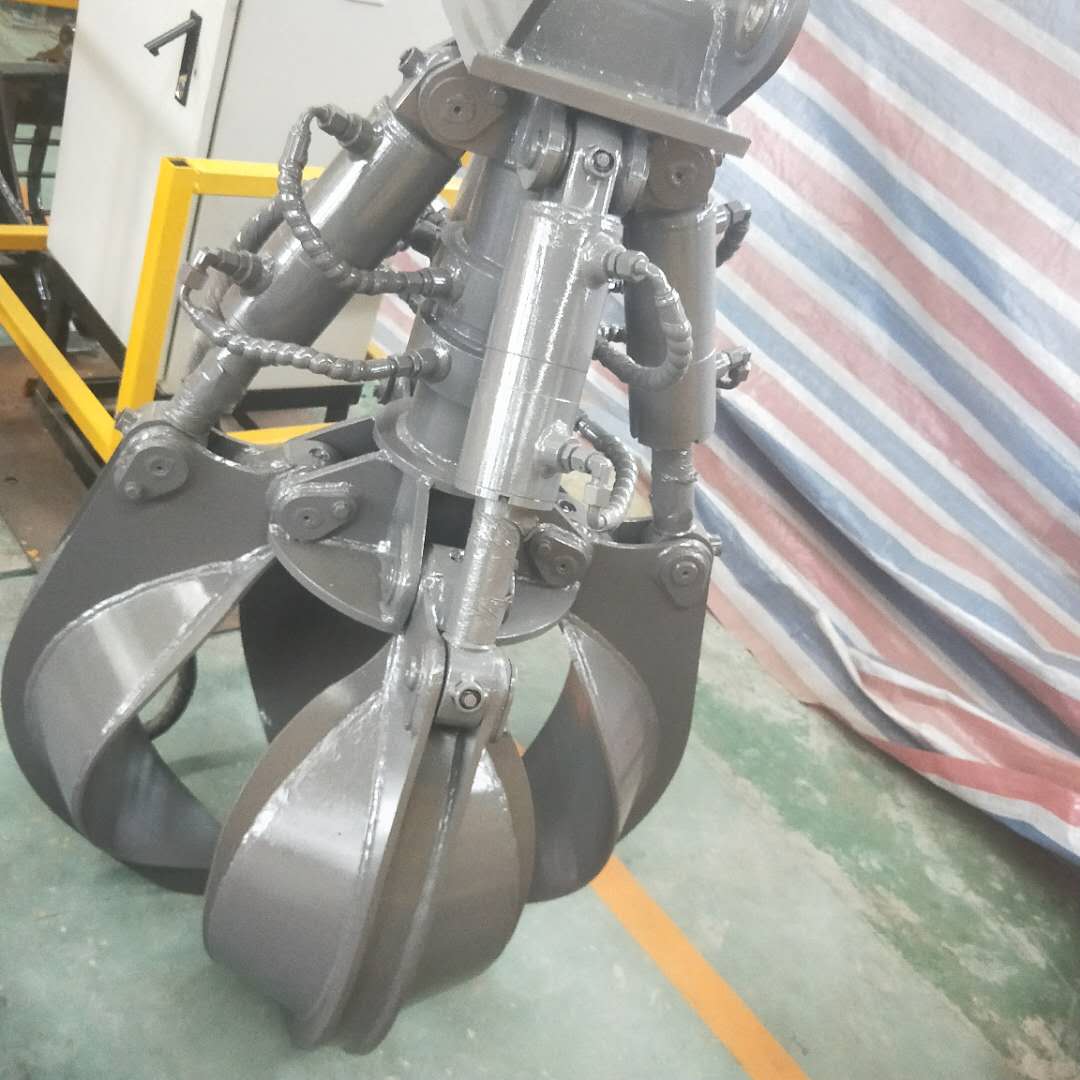 6-50TҺ360Dץ䓙C Uf䓲ץȡC