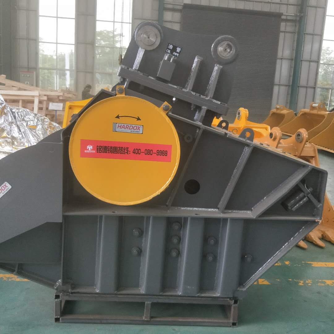 260ڙCʯӴС{(dio)(ji)2-10ֺYP P