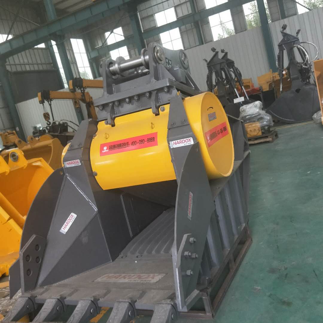 ?С260 ڙCдƄӿʯC? ƄCP |C