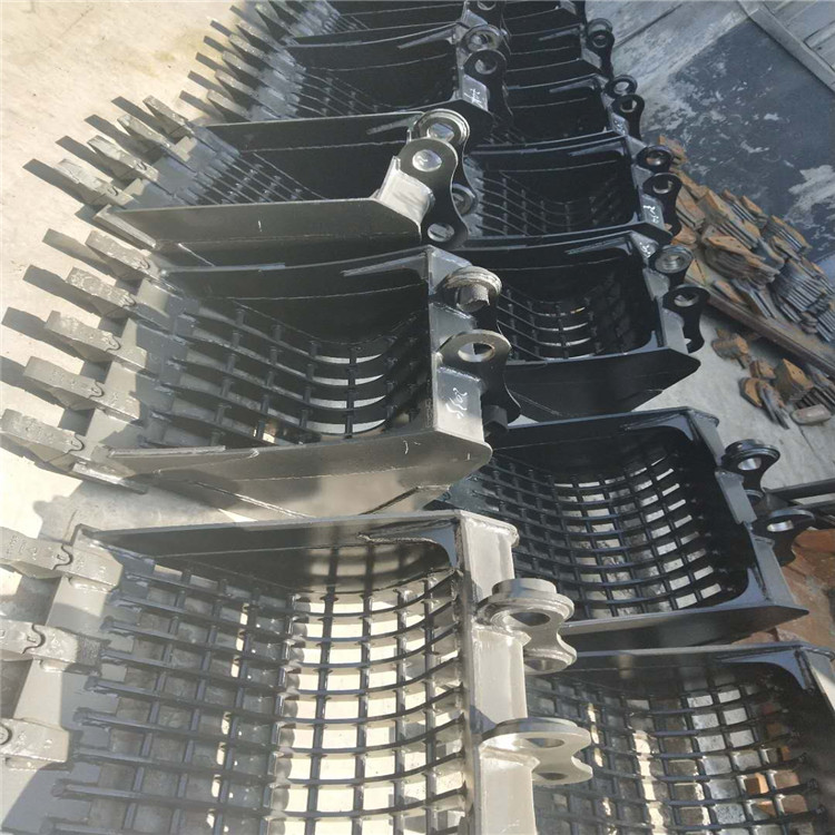 ڙC칤250rʯW(wng) 4-10ֿɼӹ  Ÿ񶷺Yx