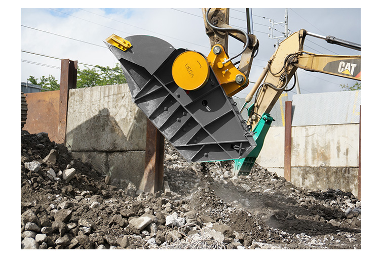 ֠250ڙC(j)ʯӶƙC(j)  rʯʯʯC(j)