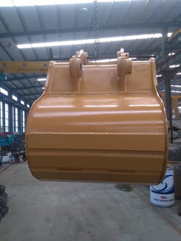 SֱN336  1.6rʯDƬչF 㑵I