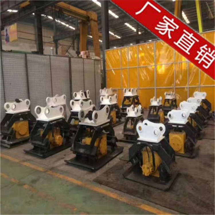 220дڙCƽ庻  ƽӺC  ȫN