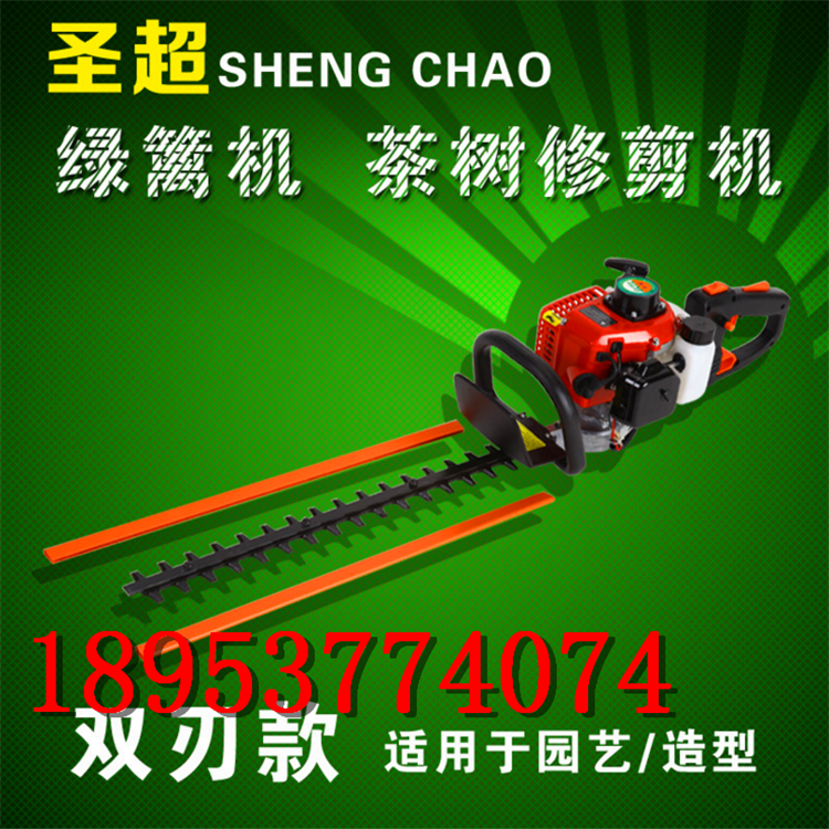 (yng)߲˴ݙC(j)ľC(j)@֦C(j)ֳС;Gh޼C(j)