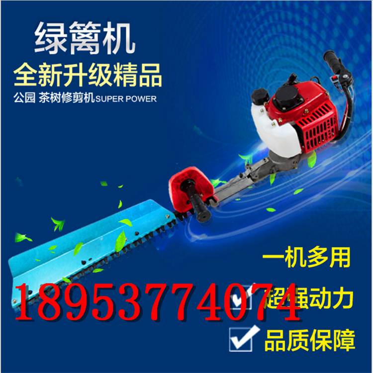 a@ֲCеGhC ޼C~֦֦C