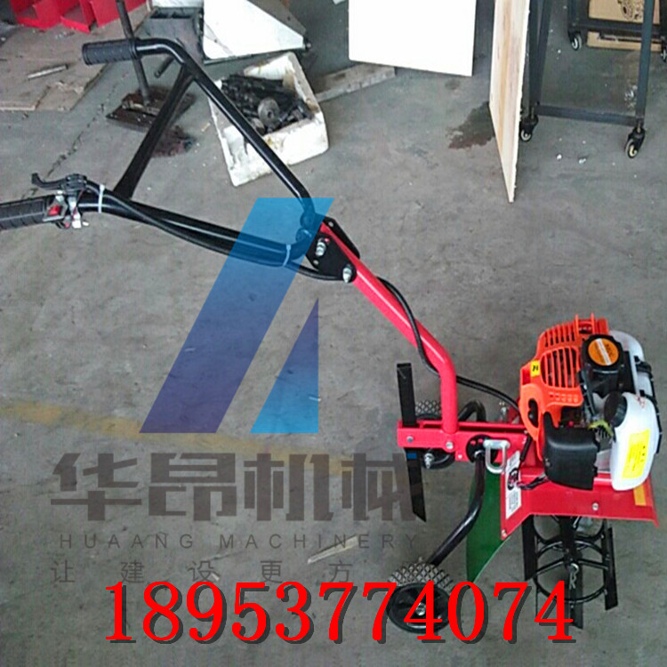 lַ΢CC r΢C Ͳ͸ؙC