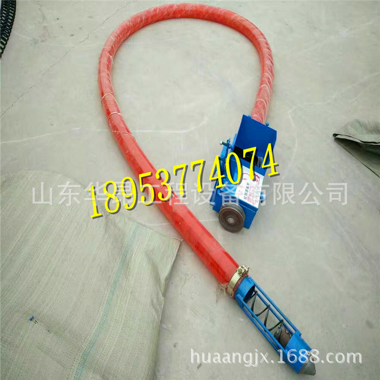 uﶹb܇늄ZC СͼZʳݔC