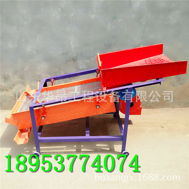 ֱʽZʳYxO ϷּYxC xC