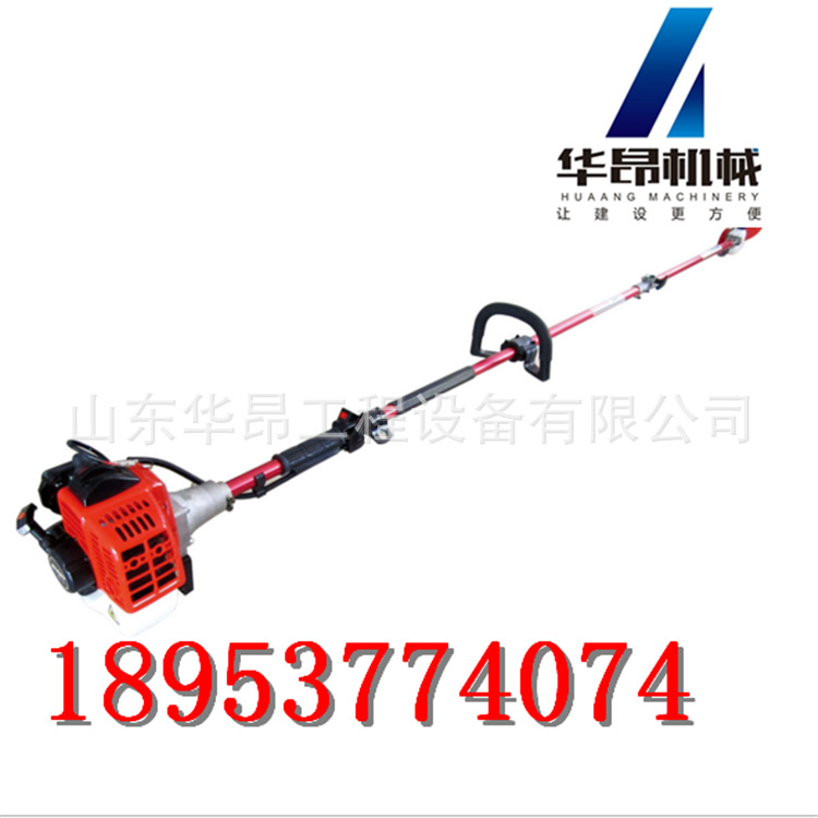 N̈́(dng)_̸֦ (yu)|(zh)߿֦