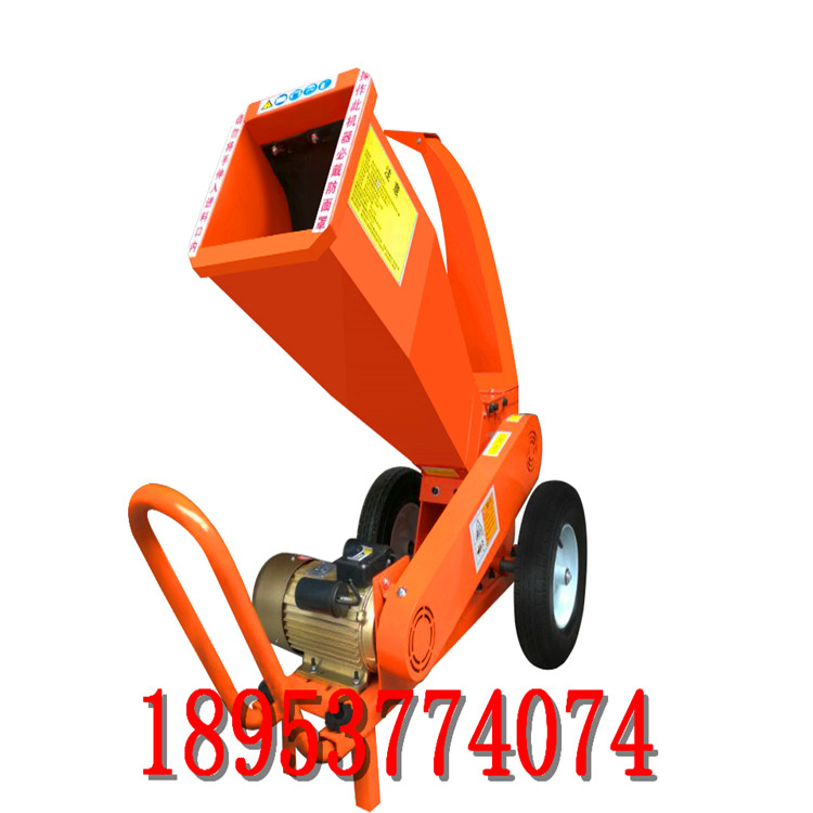 l(f)F(xin)؛๦ܘ֦C(j) ľC(j) Ƅʽ֦l֦C(j)