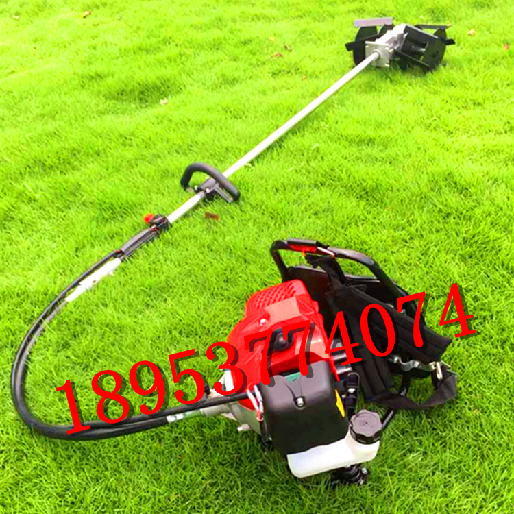 ๦ˮոC ɣ厲ݙCݙC