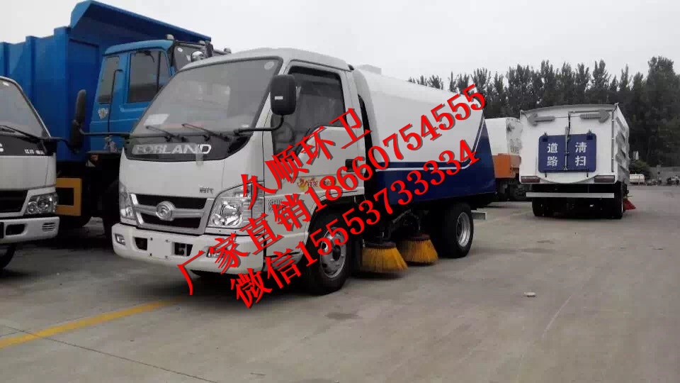 ݕr(sh)L(fng)ϴ܇Xһv