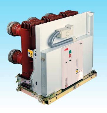 VD4 HE Ք· ܇ʽABb·VD4/P 12.06.25