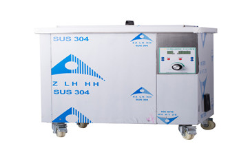 F(tun)L(fng)M(jn)ڳϴC(j)O(sh)