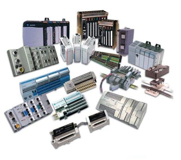 1756-IB16I 1756-IB16I---140DAO85300