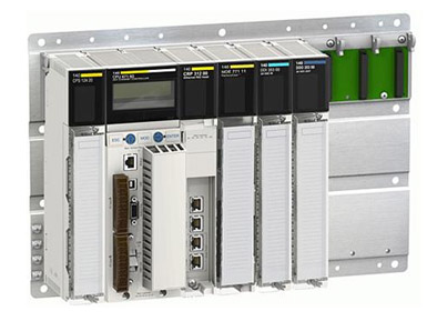 C1756-OA8E 1756-OA8E---140CPU43412A(yng)