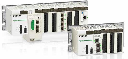 ຣ1756-CN2R 1756-CN2R---MA0329001