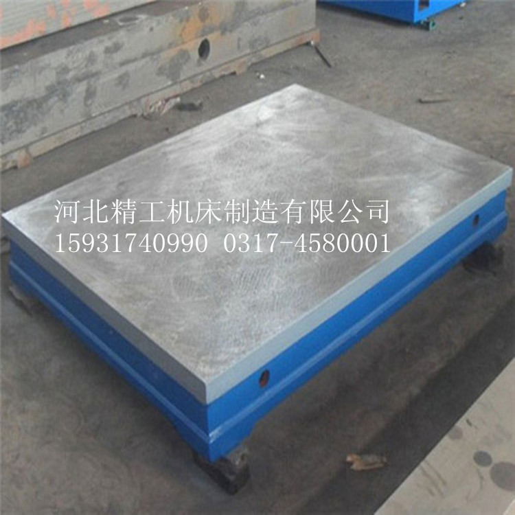 TFƽ ƽ  zƽ a(chn)ƷF(xin)؛