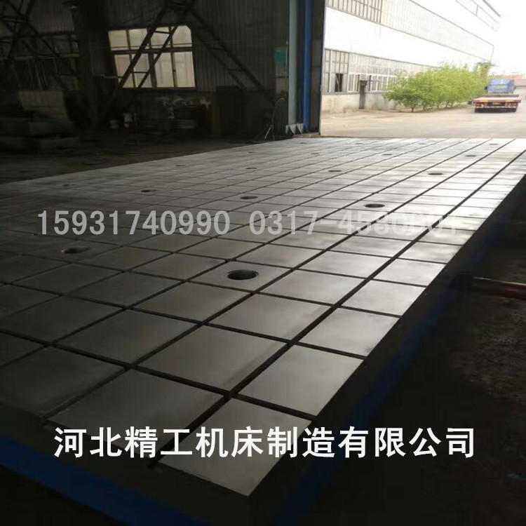 ؑcTFbƽƽ_(ti) (yu)|(zh)TͲb亸ƽƽ_(ti)