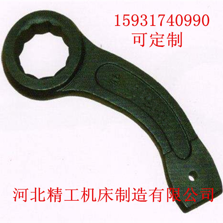 (yng) ӱ÷ (yu)|(zh)T䓺ڏ÷