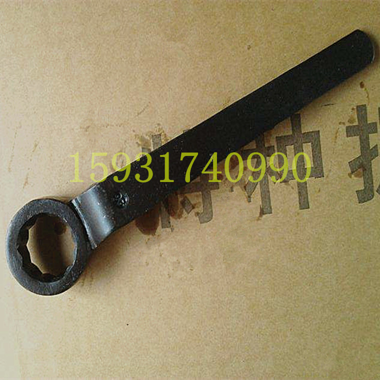 _ ֱ÷ طNlچ^÷քӰ