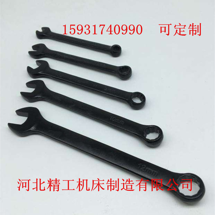 _ F؛÷ð طNlڴ÷քӰ