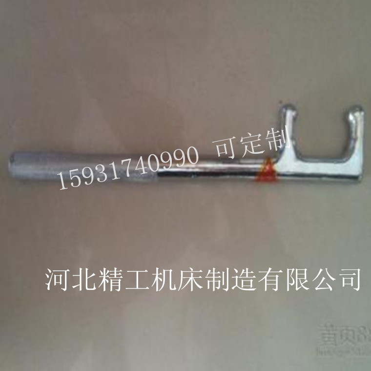 SֱN Fɽj(lu)yT P䓲|(zh) F(xin)؛