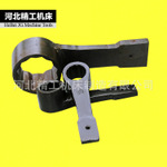 SֱN طNl(f)͹Ó÷ ÷քӰ ɶ