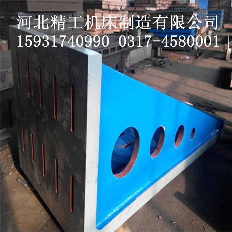 SֱN TF |TFTͲۏ F؛