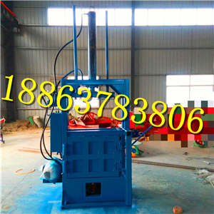 hUFƤҺC(j) ԄҺC(j)(bo)r(ji)