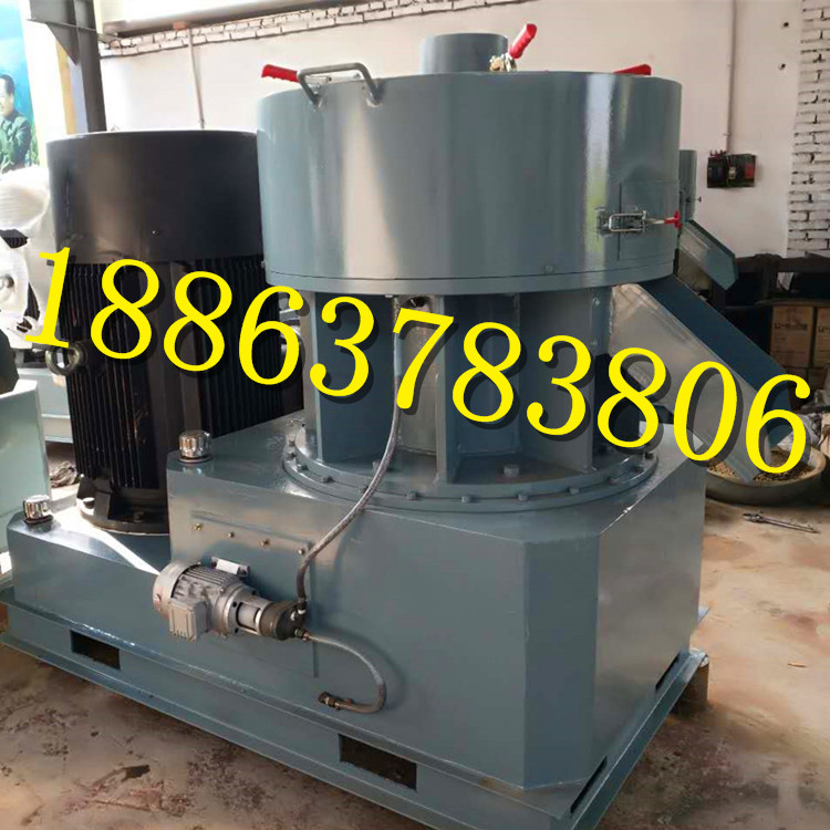 _(ki)СľмwC(j) (yu)|(zh)ľмwC(j)S