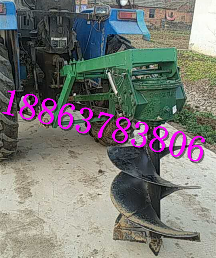 ʡֲڿәC(j) 늾UڿәC(j)ֱN