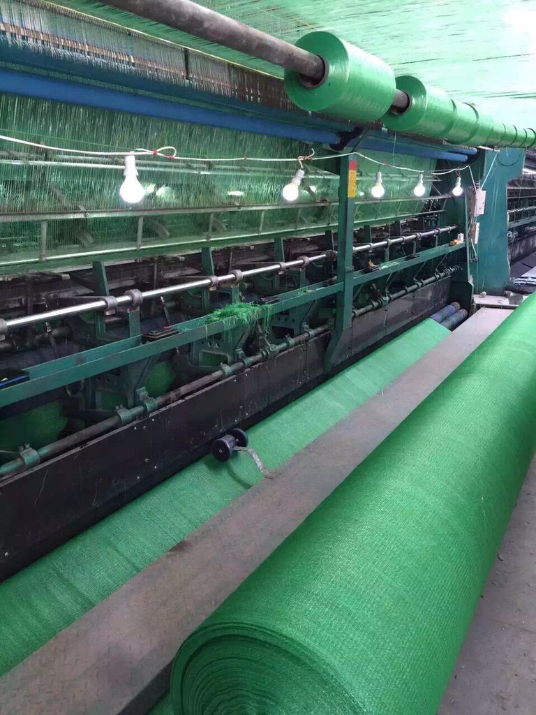 wW(wng)r(ji) mW(wng)SֱNr(ji)