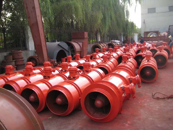 FBDNo6.3/222VͨLC,Vø͉ʽSֲͨLCSֱ