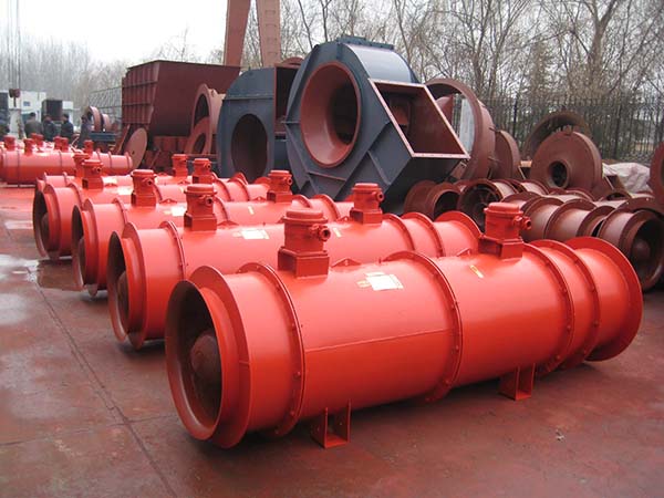 FBDNO.5.0/2X5.5Vø͉ʽSֲͨLCa(chn)S