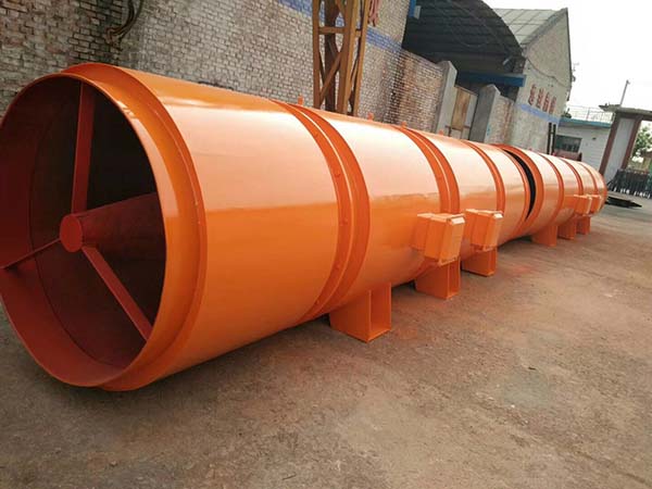 FBDNO.7.1/2X30Vø͉ʽSֲͨL(fng)Ca(chn)S