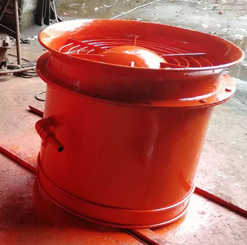 FQC5.0VÚ(dng)ʽSֲͨL(fng)C(j)a(chn)Sҹ(yng)(bo)r(ji)