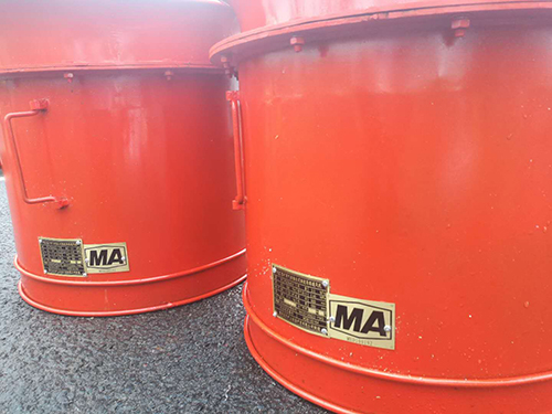 VÚӳʽSֲͨLCFQC3.15aS