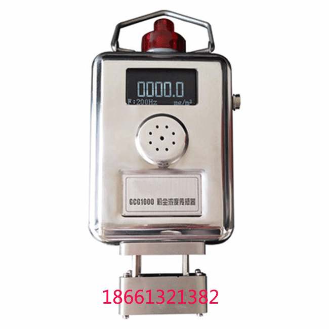 úV÷ۉmșzyxGCG1000 ۉmȂďS