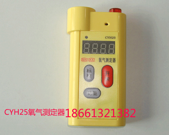 úVCYH25y yʽzy󾯃x S