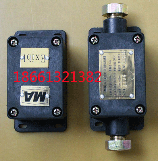 SҹGFK50LT úVLT_]B r