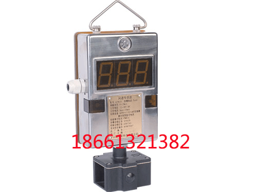 VóuʽLقGFW15 (yng)S r (sh) GFW15Lق