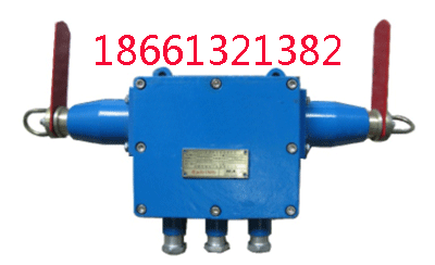 KHJ24Vñͼͣ_P pͣ_P S