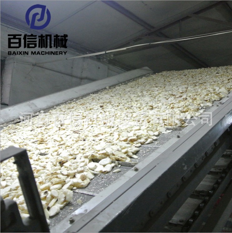 ˎƬO WʽɽˎSəC BmʽSʽC