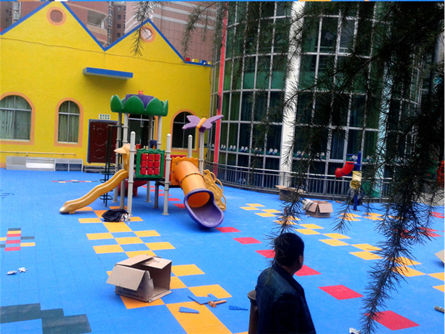 Ҹƴbʽذăr--l(f)Ј