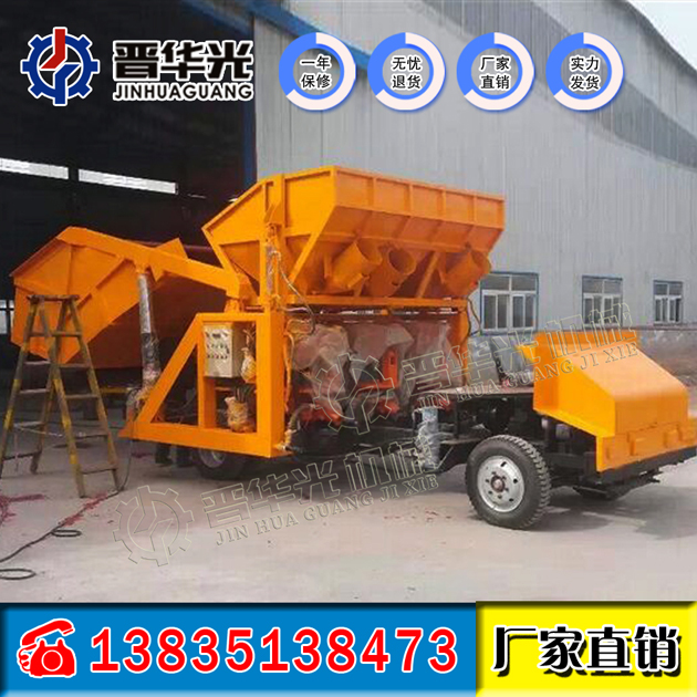 պϷʹ{܇ĸׄԄχ{܇̓r