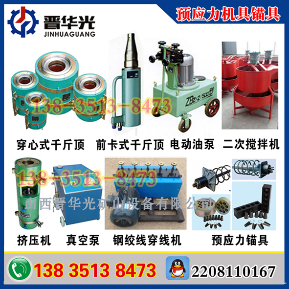 VόҺǧ픸߉ͱÔDC(j)