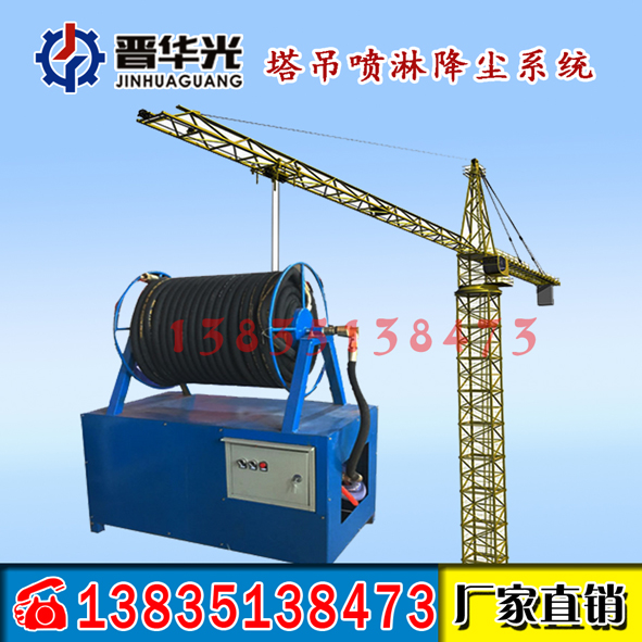 ͹Çܽmϵy(tng) C(j)ϵy(tng)ʮ